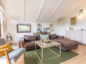 4 person holiday home in Fanø - Image 4