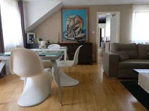 Large 3 room apartment of 85m2 - Image 5