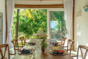 Casa Mandala Corumbau - Image 4
