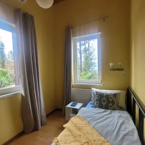 Ferienhaus mit einzigartiger Alleinlage und Traumblick auf den Atlantik - Image 4