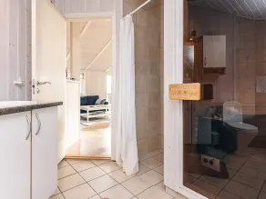5 person holiday home in Nakskov - Image 4