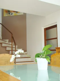 QUIBERON Komfortabel villa med opvarmet pool, sommer 2018! - Image 2