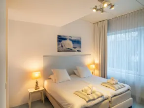 Spacious Group Stay in Teuge with Garden - Image 3