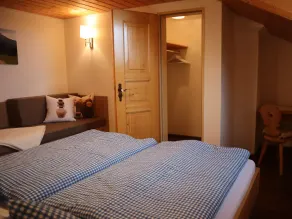 Ferienwohnung Salzwand - Image 4