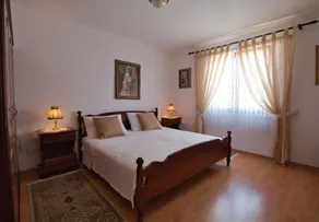 Very nice apartment for 4-6 people in Rovinj - Borik, 200 m from the beach. - Image 5
