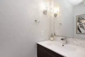 Key Largo Luxury Townhome | Pools & Marina - Image 2