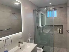 <br>DEAL ON! SANITIZED! Cozy Modern Home Panoramic Ocean View - Image 5