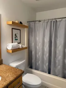 Cozy & Peaceful Oahu North Shore Oasis - Kahuku - Image 3
