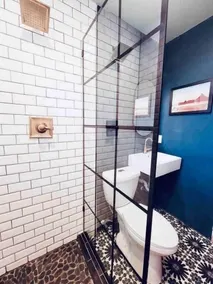 30+ Day Stay by Stockyards & Hospital-Pets Welcome - Image 3