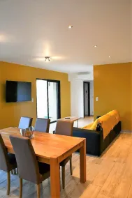 Cosy vue mer - Image 5