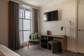 Doonside Hotel Blacktown - Image 5