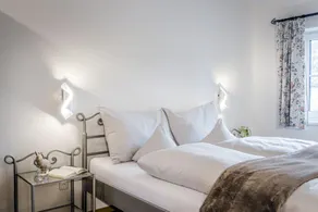 4 Ferienwohnung Lindenblick - Image 4