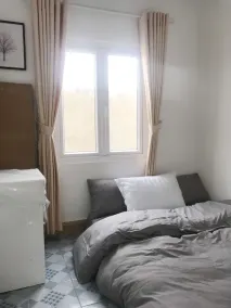 Lovely Villa 98 in the countryside of Da Lat - Image 4