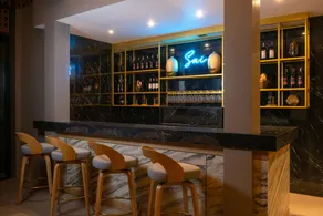SINAE Phuket Luxury Hotel - Image 5