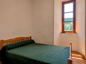Encantador gîte en St-Vert: naturaleza, confort y tranquilidad - Image 4