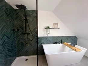 Cozy Flat | Relaxation oasis close to the city - Image 4