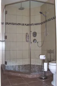 Votre propre «paix de l'espace» au chalet du clocher.  Les couples privés échappent! - Image 2