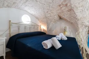 Casa Carlotta - Image 3
