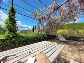 de encanto y comodidad para unas vacaciones en familia - Image 5