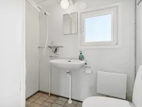 Apartment Kjera - 200m from the sea by Interhome - Image 3