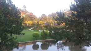 Teresopolis Duplex Green Valley - Image 3