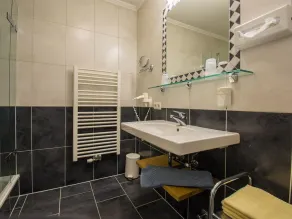 Apartment Bärenkopf - Hotel-Appartement Tristenau - Image 4