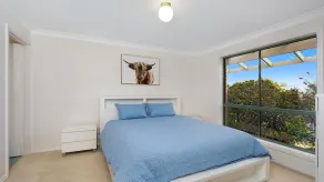 146 Murrah Street - Image 5