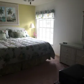 Logement en rez Dans Terraverde Country Club - Image 3