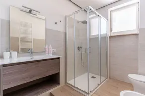 Russu Suli Apartment 1 by Wonderful Italy - Image 1