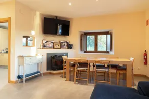 La Casita - Image 2