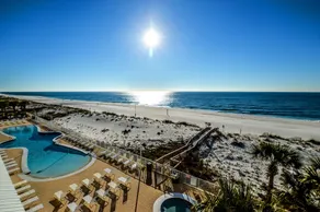 Ocean House 1805 - Image 5