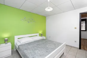 Apartments Kralj (51891-A2) - Sabunike (Privlaka) - Image 5