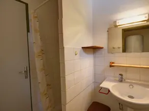 Sommerhus Usson-en-Forez, 3 værelser, 4 personer - Image 3