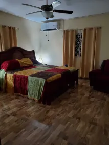 One house. Two separate apartments - Image 3