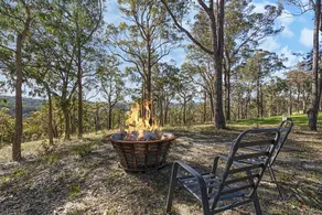 Four5s Luxury Retreat - Image 5
