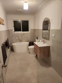 Sandy Beach House | The Perfect Family Holiday Retreat - Image 3