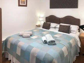 2 bedroom accommodation in Ashburnham, Battle - Image 2