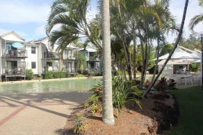 Noosa Lakes Apartment - Image 4