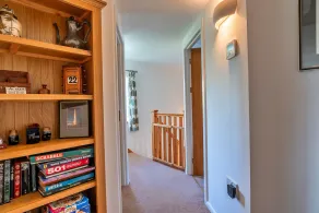 Charming Retreat at Prowses Farm, No Deposit - Image 2