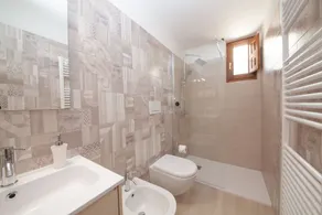 trullo med 3 soveværelser og to badeværelser - Image 4
