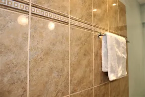 Aquarial Home - Image 4