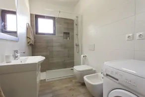 House Nina - Hus med opvarmet pool - Image 3