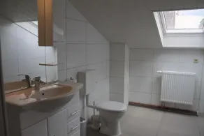 Ferienwohnung/app. für 9 Gäste mit 160m² in Golßen - Image 5