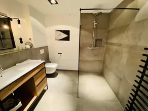 Baltic Sea, dream home with a sauna - Image 3