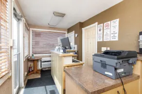 Key Inn - Image 2