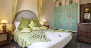 Riad la villa bleue & SPA - Image 5
