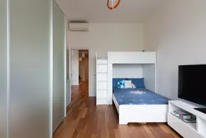 Stunning and comfortable apartment for 6 - Image 4