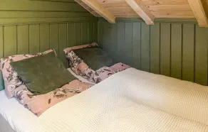 Fantastisk hjem i Sykkylven med jacuzzi - Image 5