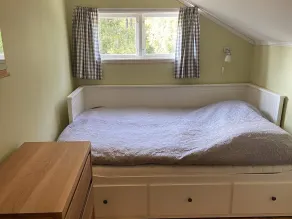 4 Person Holiday Home in Animskog - Image 3