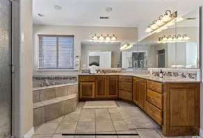 Eden View Home - Perfect for Families w/Spa - Image 5